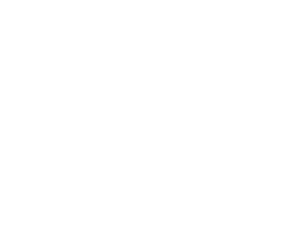 PLAYAD